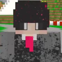 Hiha_dark
