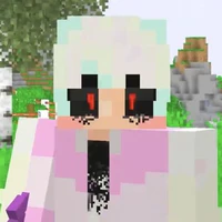 Hiha_tha hóa