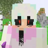 Hiha_tha hóa