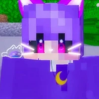 Hiha_catnap