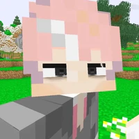 Hiha_BNHA