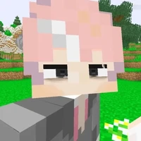 Hiha_BNHA
