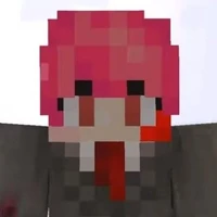 H1h4
