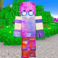 Hiha_galaxy