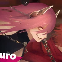 Barokuro