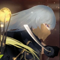 Azumano