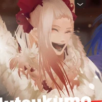Mutsukumo