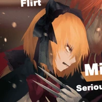 Millephina