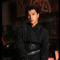 Trần Minh Hiếu