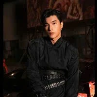 Trần Minh Hiếu