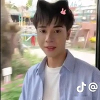 tác giả 
