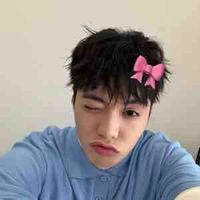 Con T/G bị khùng 🙃