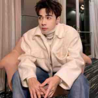 Lê Quang Hùng