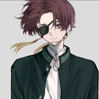 Suou Hayato