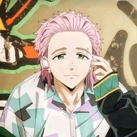 Kiryu Mitsuki