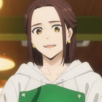 Kotoha