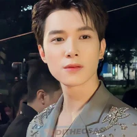 Bùi Anh Tú ( tút)