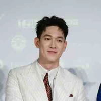 Song Luân