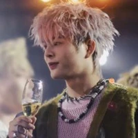 Nguyễn Quang Anh (Rhyder)