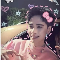 Quang Hùng