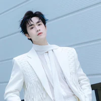 Vũ thịnh