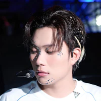 Dương domic
