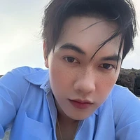 Thái Sơn