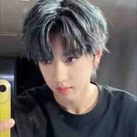 Trương Quế Nguyên