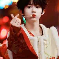 Trần Dịch Hằng