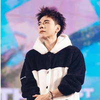 Lê Quang Hùng(Quang Hùng MasterD)