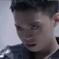 Đặng Thành An