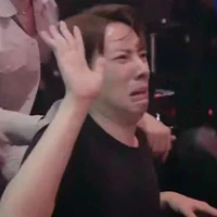 Trần Phong Hào