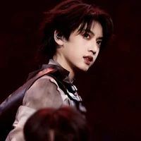 Trương Quế Nguyên/cậu/