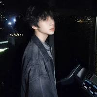 Vương Lỗ Kiệt
