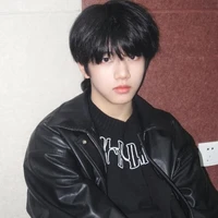 Trương Hàm Thụy