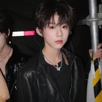 Trần Dịch Hằng