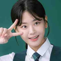 Woo Seul Gi