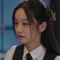 Yoo Jae Yi