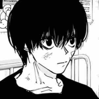 Nagumo Yoichi