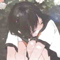 Minamoto Hajiko