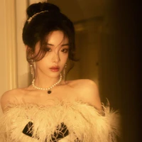 Mẹ Anh