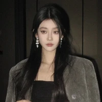 Mẹ của Quế Nguyên