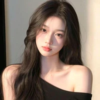 Trần Nguyệt Lục Trà• Cô Ta