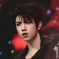 Trương Quế Nguyên•🐉