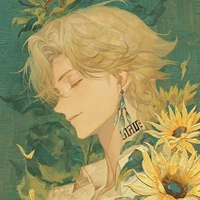SunKay 🍋🌻