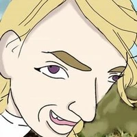 tg bị mắc bệnh đzai