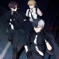 hệ thống 210-Daikuro