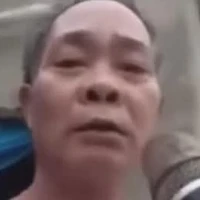 Hệ thống 540-Daikagi