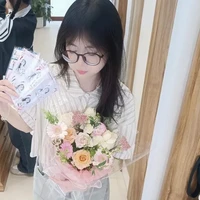 người lạ