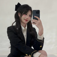 maomi